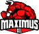 logo-oficial