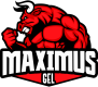 logo-oficial logo-oficial